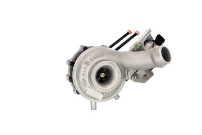 COMPRESOR SISTEM DE SUPRAALIMENTARE REMANTE 003002004449R 53