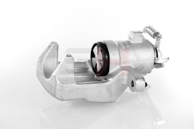 ETRIER FRANA GH GH453909H 50