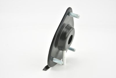 RULMENT SARCINA SUPORT ARC FEBEST MSSZ32F 18