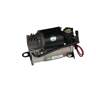 KOMPRESSOR DRUCKLUFTANLAGE Arnott P3296 75