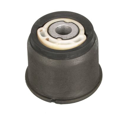 SUPORT AX GATES AWS1273 40