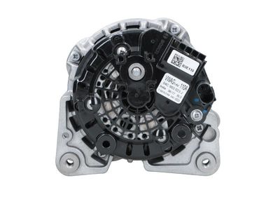 GENERATOR / ALTERNATOR BV PSH 465502110346 2
