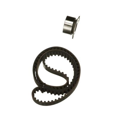 SET CUREA DE DISTRIBUTIE GATES K025403XS 57