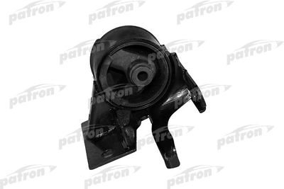 PATRON PSE3692 Подушка двигателя  для TOYOTA AVENSIS (Тойота Авенсис)