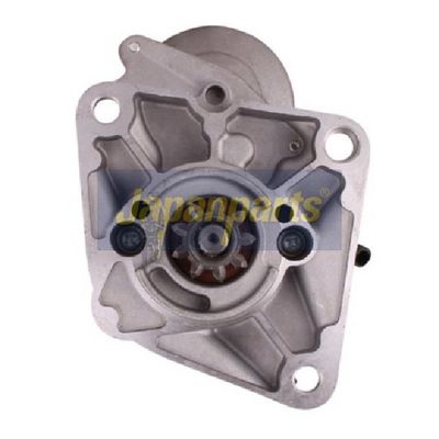 стартер JAPANPARTS MT-228JM