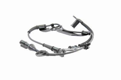 SENSOR RADDREHZAHL VEMO V32720053 3