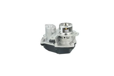 AGR-VENTIL NRF 48764 28