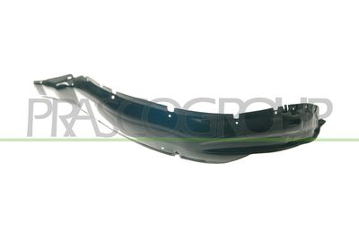 CARENAJ CPASAJ ROATA