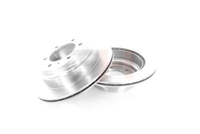 DISC FRANA GH GH423666 5