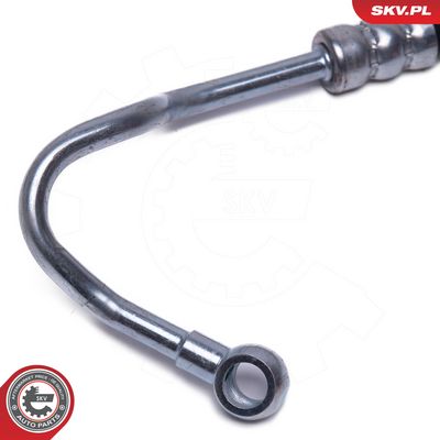 Hydraulická hadice, řízení ESEN SKV 10SKV871