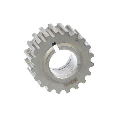 ROATA DINTATA ARBORE COTIT ET ENGINETEAM RG0023 15