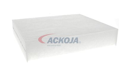FILTRU AER HABITACLU ACKOJA A37300002 44