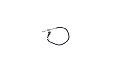 SENSOR ABGASTEMPERATUR NRF 707164 15