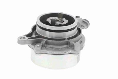 POMPA VACUUM SISTEM DE FRANARE VAICO V208175 4