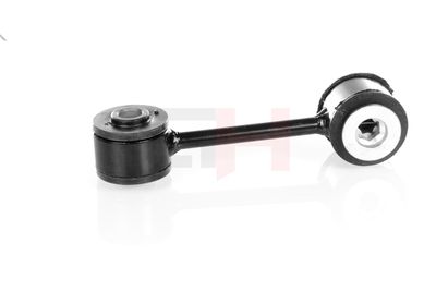 BRAT/BIELETA SUSPENSIE STABILIZATOR GH GH564711 33