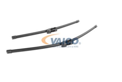 WISCHBLATT VAICO V990107 33