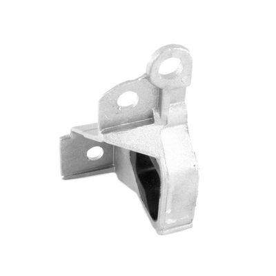 SUPORT SISTEM DE ESAPAMENT WALKER 80735 5