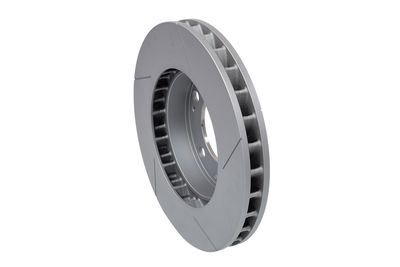 DISC FRANA ATE 24013201271 18