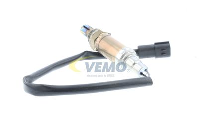 SONDA LAMBDA VEMO V51760002 40