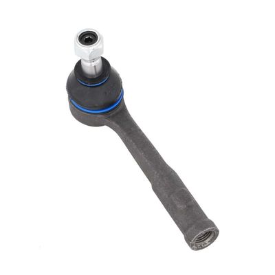 SPURSTANGENKOPF DELPHI TA1950 73