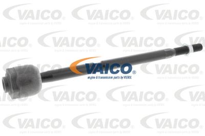 VAICO V24-9573 Наконечник рулевой тяги  для FIAT CINQUECENTO (170_) 0.9 i.e. (170AC)