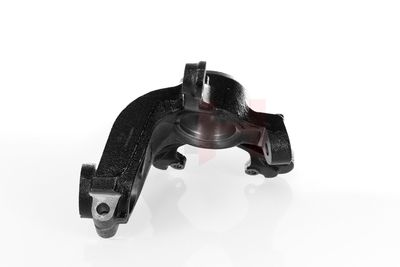 Čap nápravy zavesenia kolies GH GH-294384H