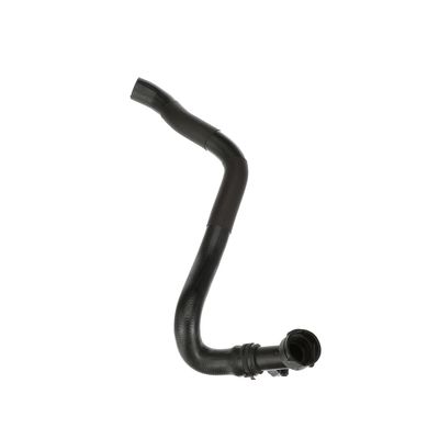 FURTUN RADIATOR GATES 054319 65