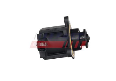 CONVERTOR DE PRESIUNE TURBOCOMPRESOR FAST FT04792 2