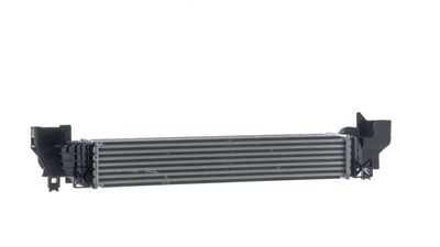INTERCOOLER COMPRESOR MAHLE CI727000P 27