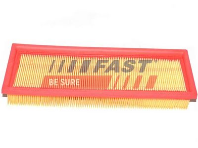 Filtr powietrza FAST FT37137