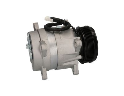 KOMPRESSOR KLIMAANLAGE BOSCH 1986AD1131 15