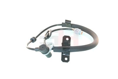 SENZOR TURATIE ROATA GH GH702255H 28