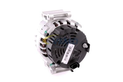 GENERATOR VEMO V301350011 45
