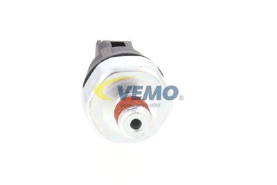 ÖLDRUCKSCHALTER VEMO V32730015 23