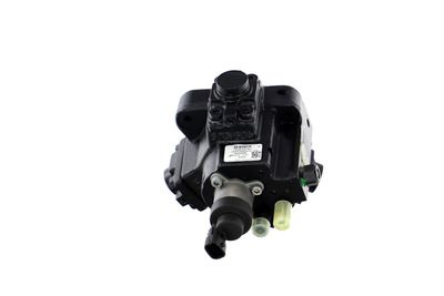 POMPA DE INALTA PRESIUNE REMANTE 002002000076R 31