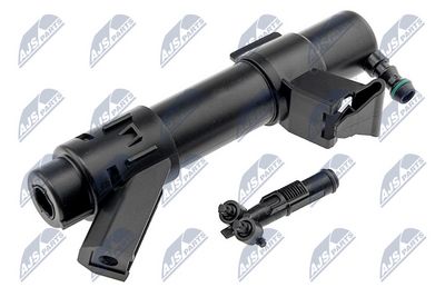 дюза миещо устр., миене на фаровете NTY EDS-WW-027