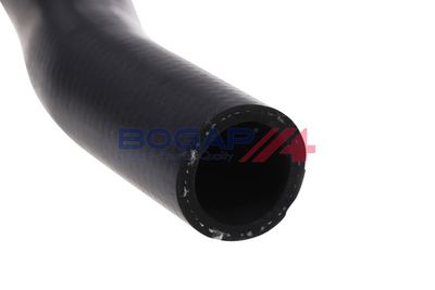 FURTUN RADIATOR BOGAP A4228149 5