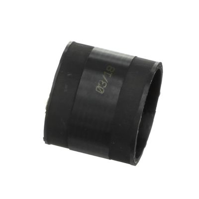 LADELUFTSCHLAUCH GATES 090049 62