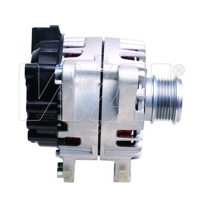 Alternátor WAI 24141N