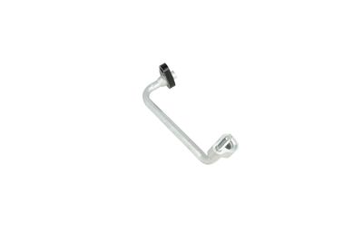 CONDUCTA PRESIUNE VARIABILA AER CONDITIONAT NRF 400061 31