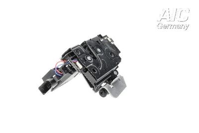 INCUIETOARE USA AIC 52964 47