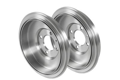 TAMBUR FRANA ATE 24022300201 17