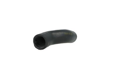 LADELUFTSCHLAUCH NRF 166303 21