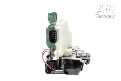 TüRSCHLOSS AIC 55271 15