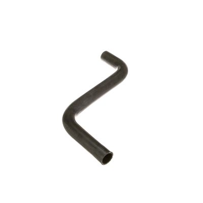 FURTUN RADIATOR GATES 052946 44