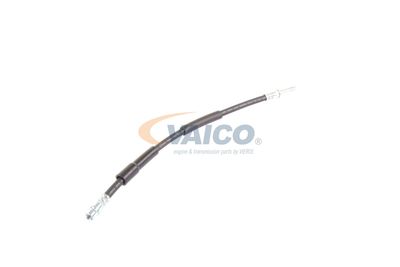 BREMSSCHLAUCH VAICO V302127 53