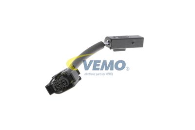 ANSCHLUSSLEITUNG NOCKENWELLENSENSOR VEMO V30830004 52