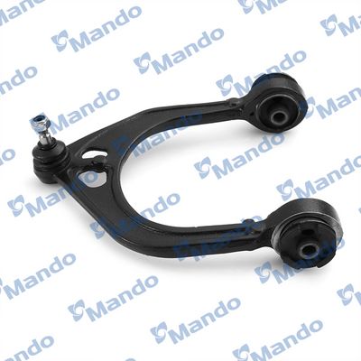 носач, окачване на колелата MANDO MSA018005