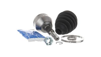 SET ARTICULATIE PLANETARA