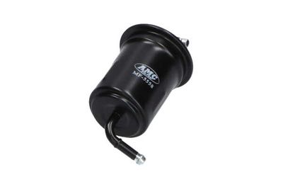 FILTRU COMBUSTIBIL AMC Filter MF5558 26